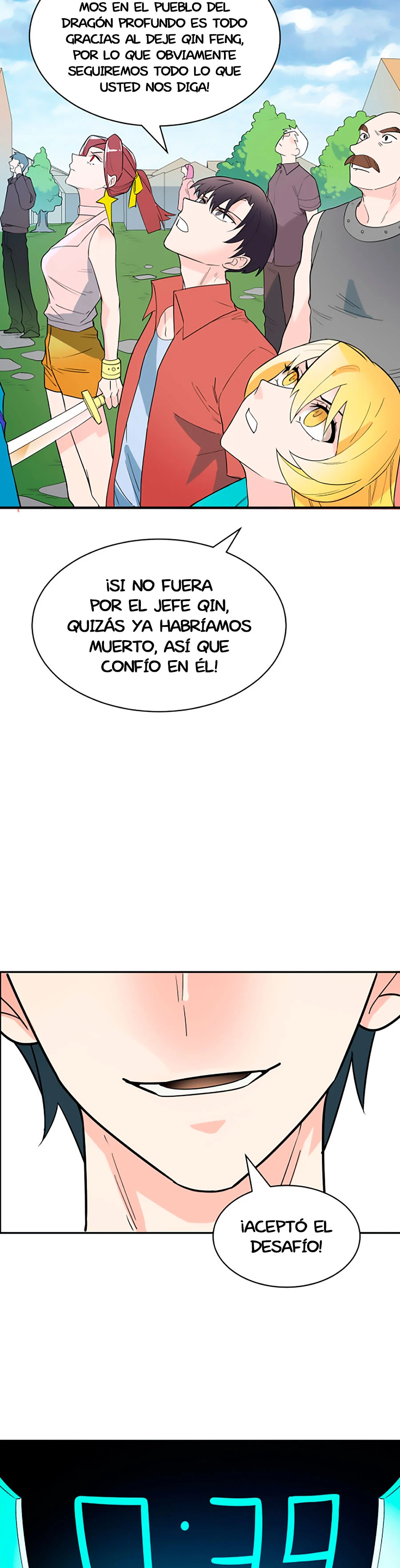 Página 33