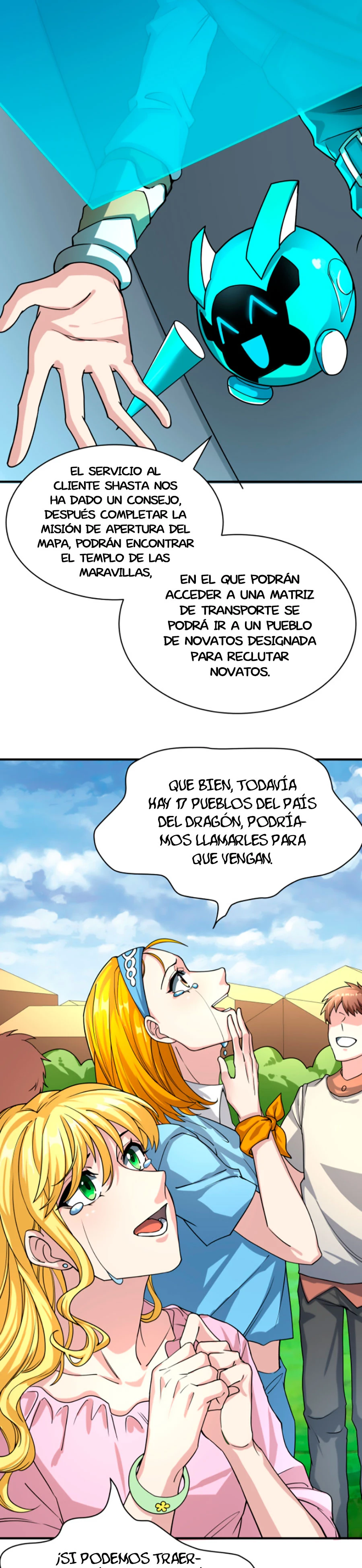 Página 7