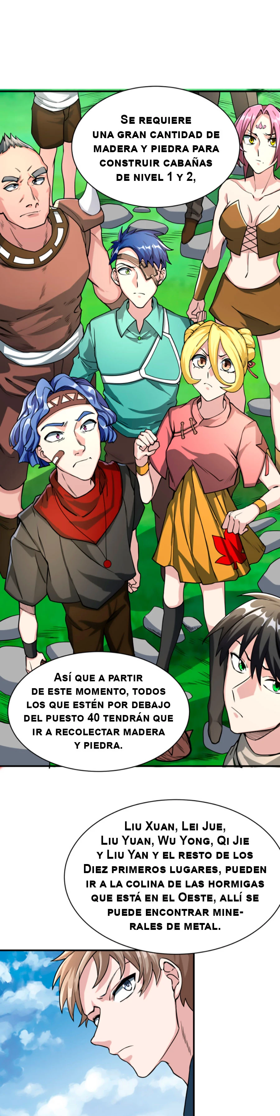 Página 10