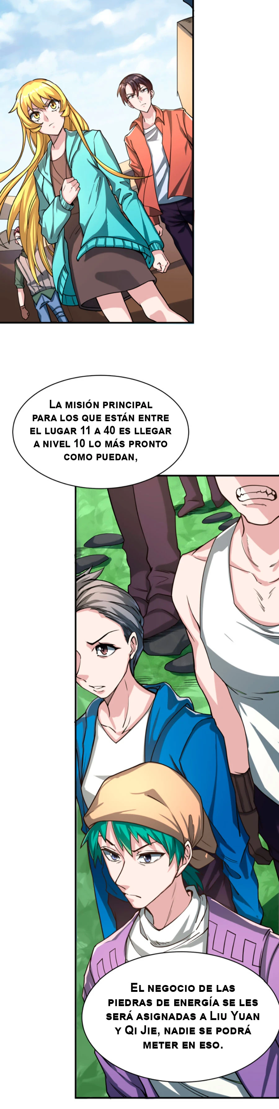 Página 11