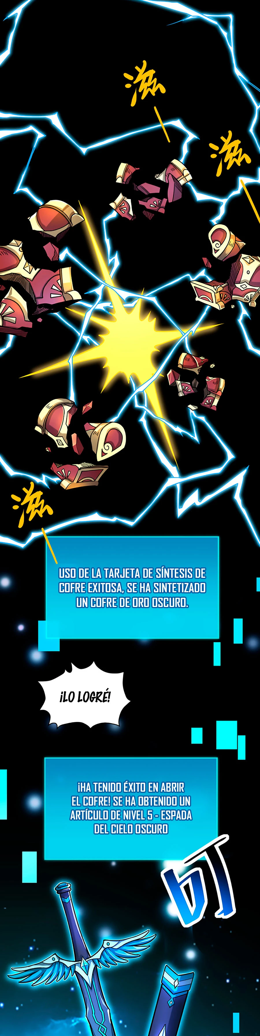 Página 16