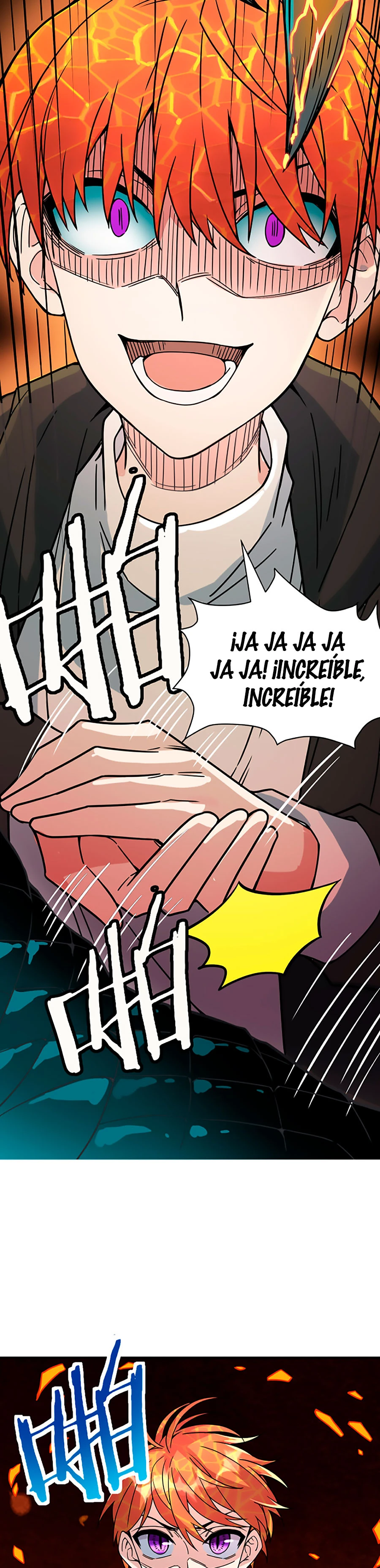 Página 41