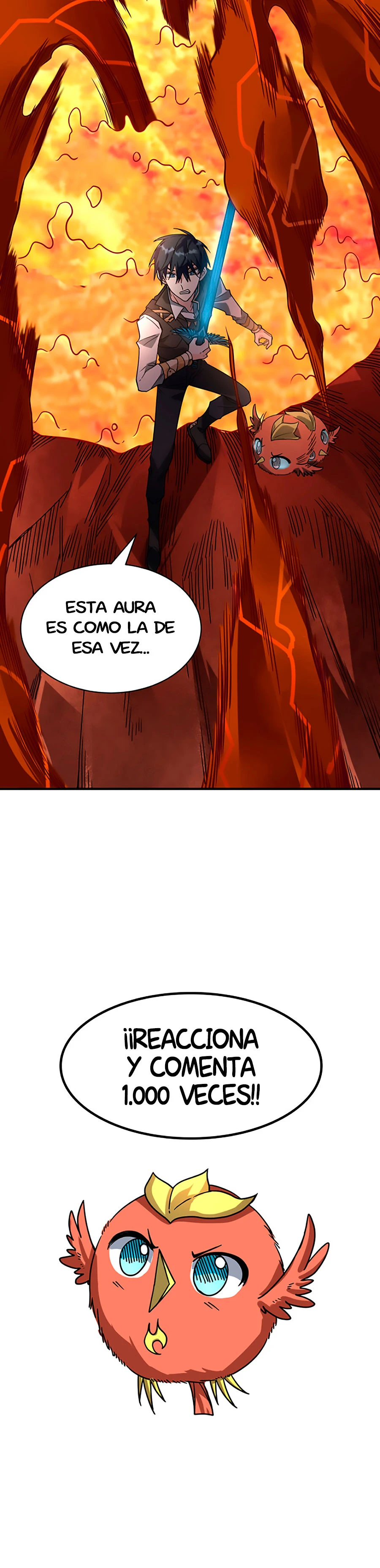 Página 43
