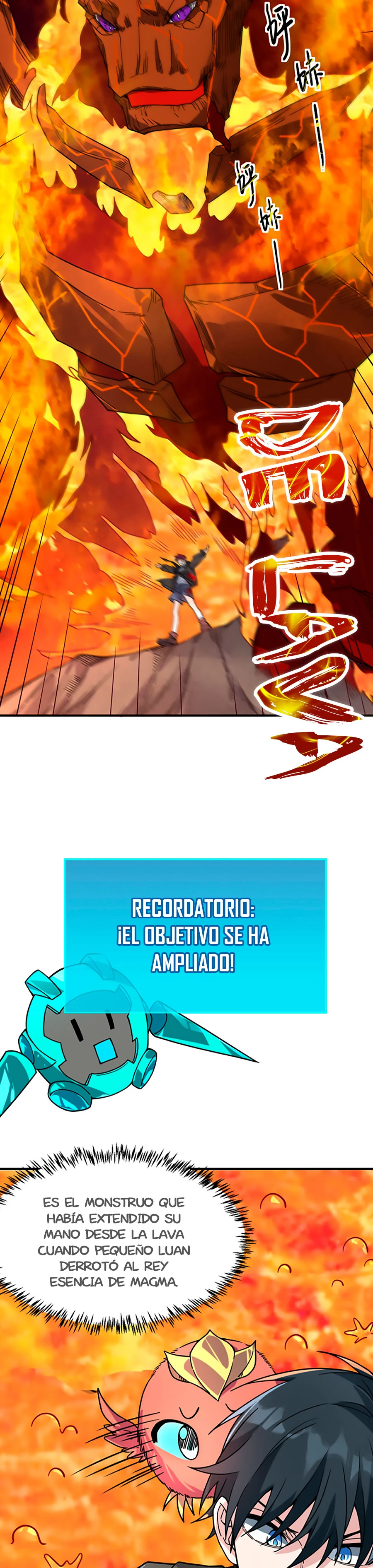 Página 4