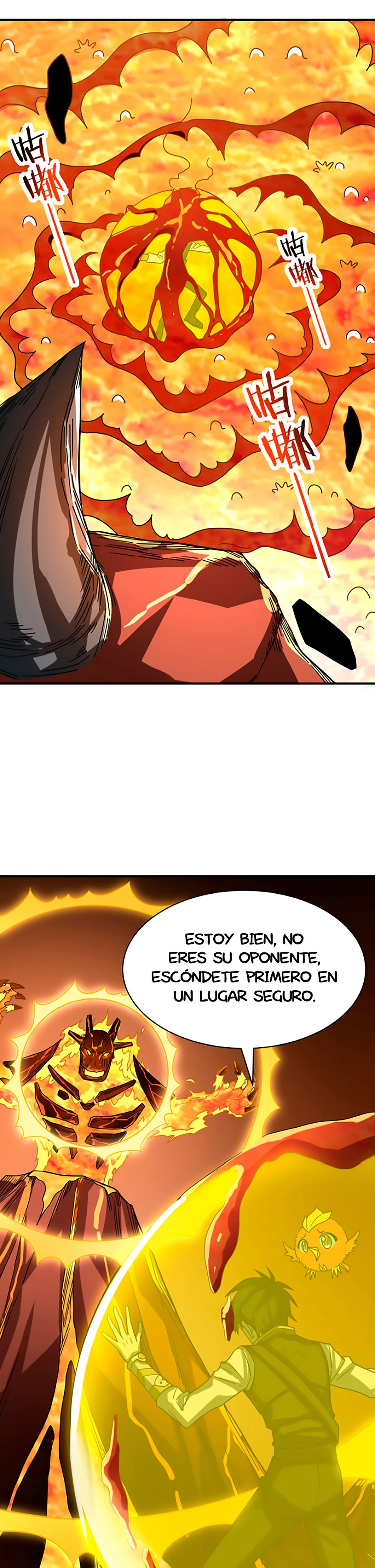 Página 21