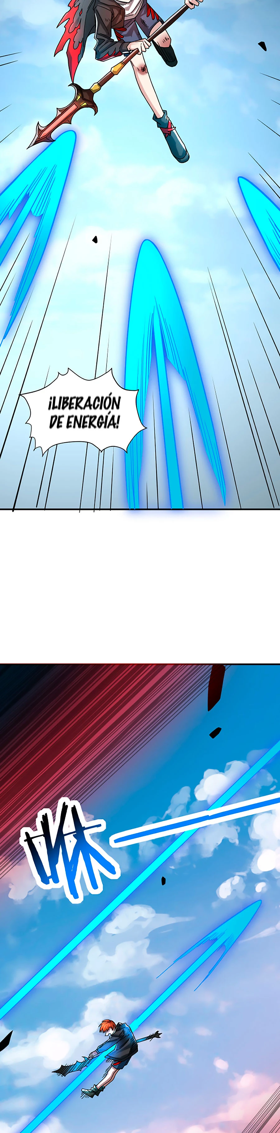 Página 41