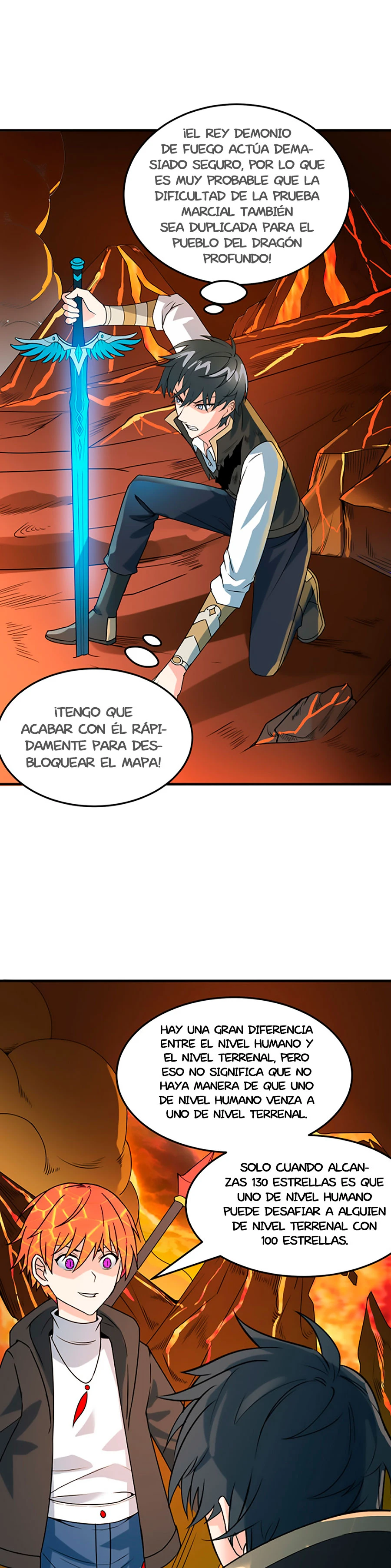 Página 11