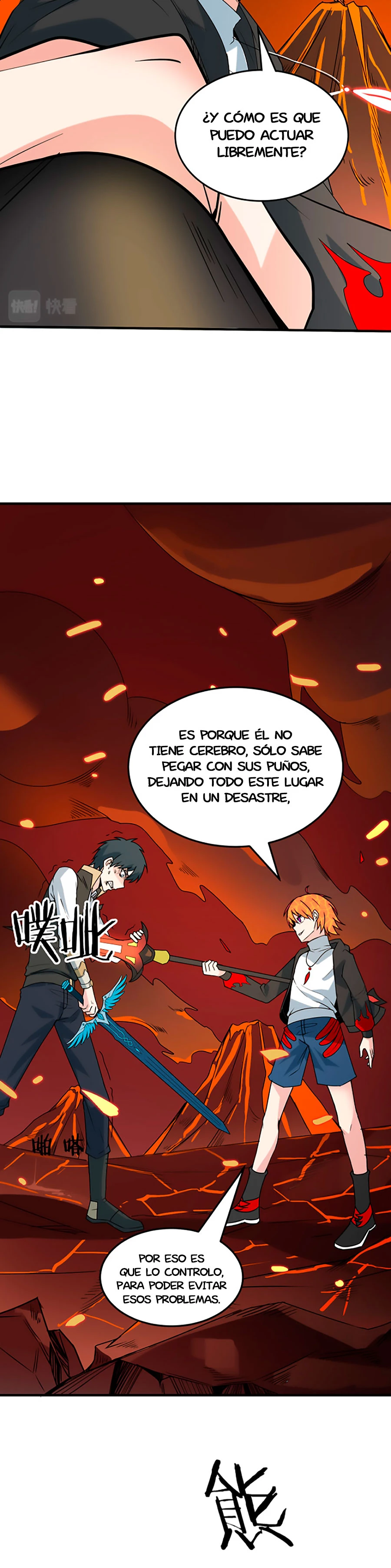 Página 18