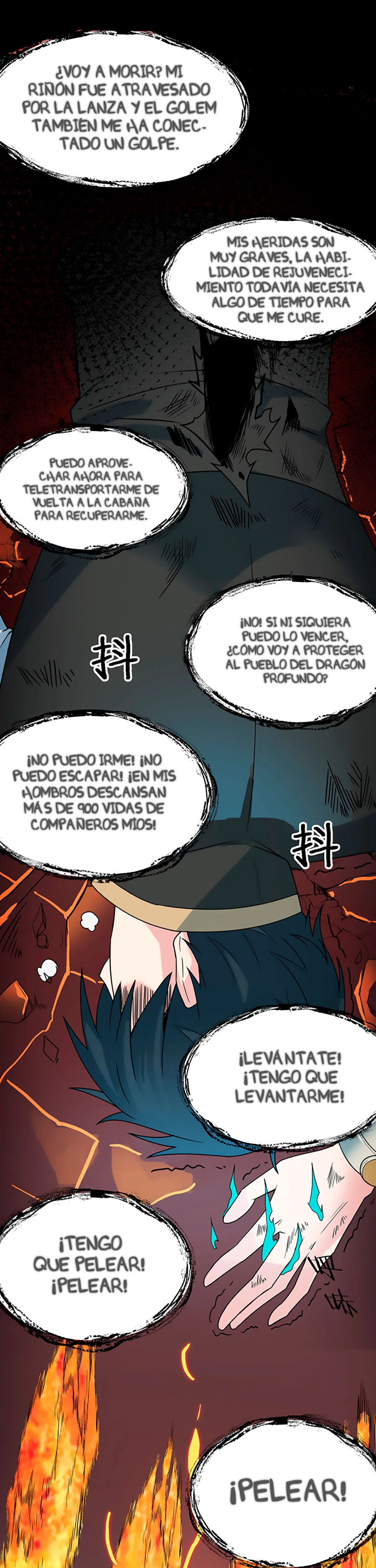 Página 27