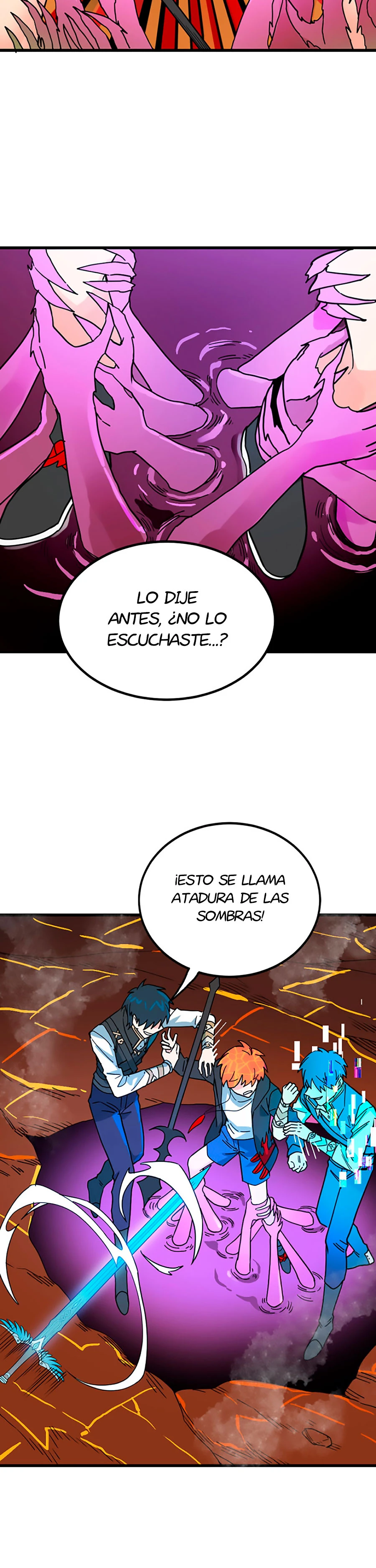Página 34