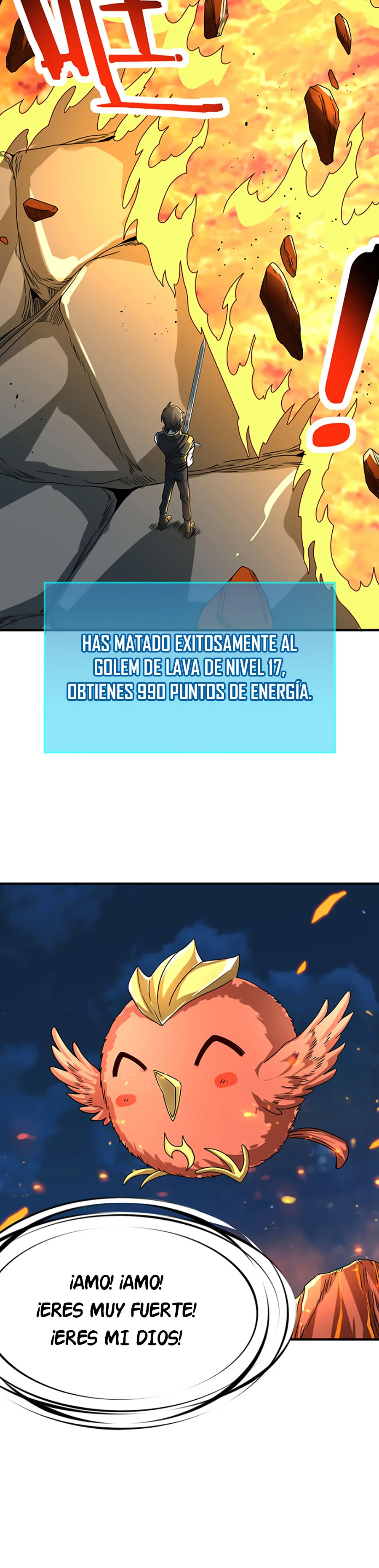 Página 10