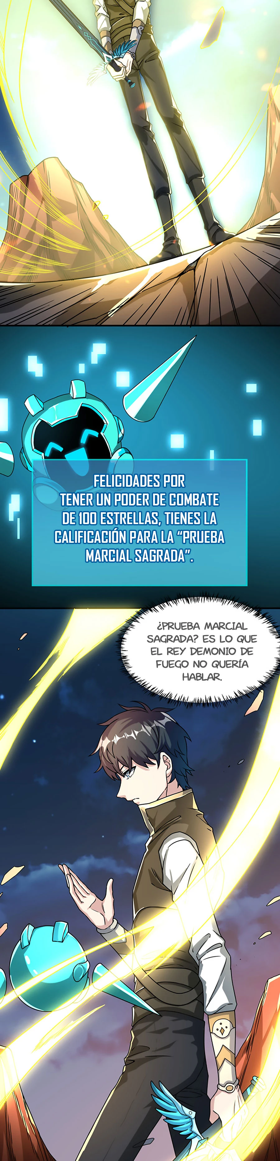 Página 12