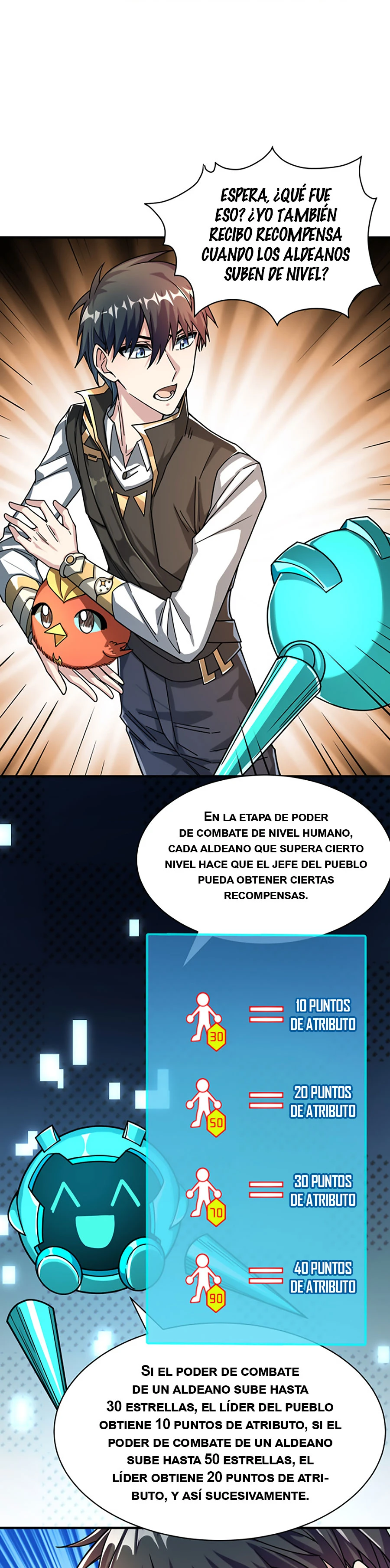 Página 16