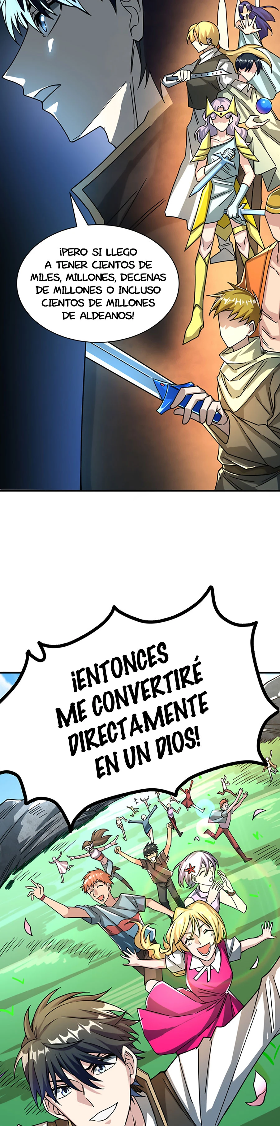 Página 18