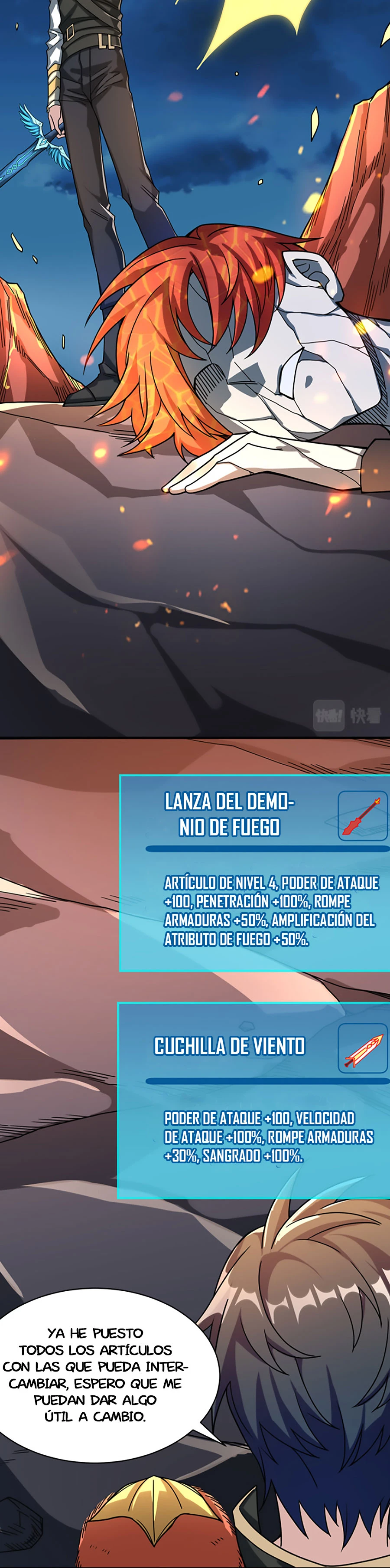 Página 22