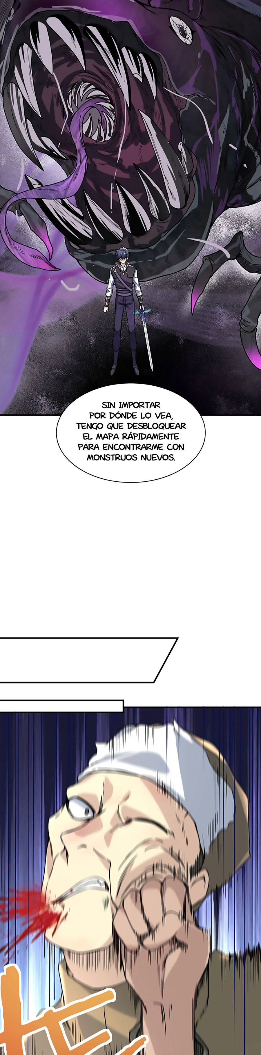 Página 25