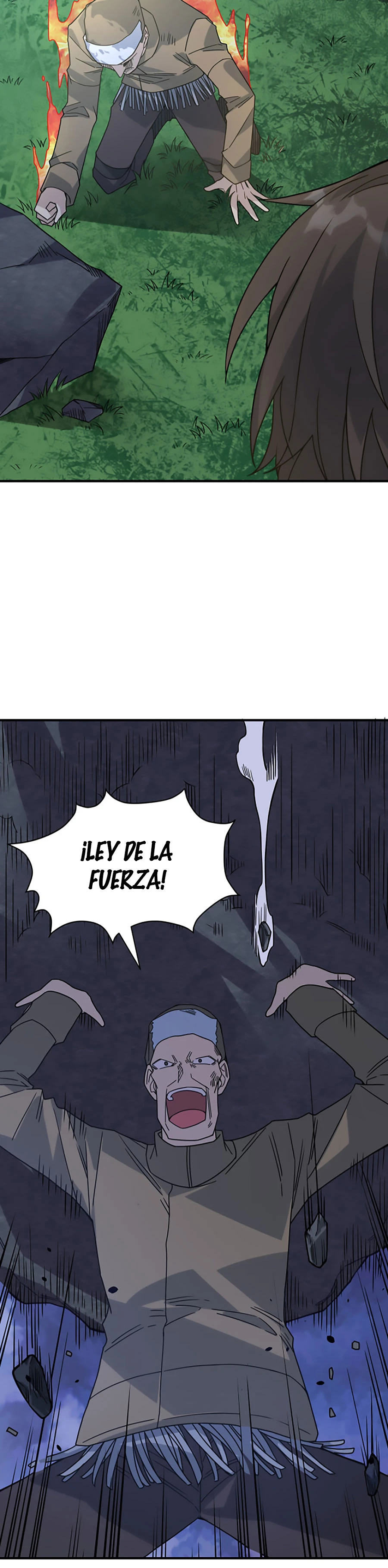 Página 28