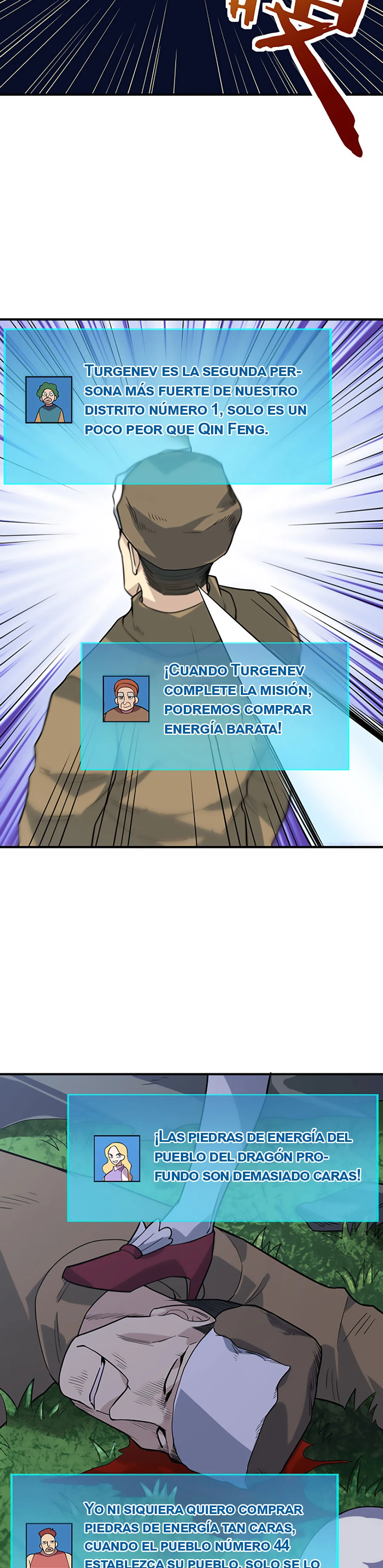 Página 31