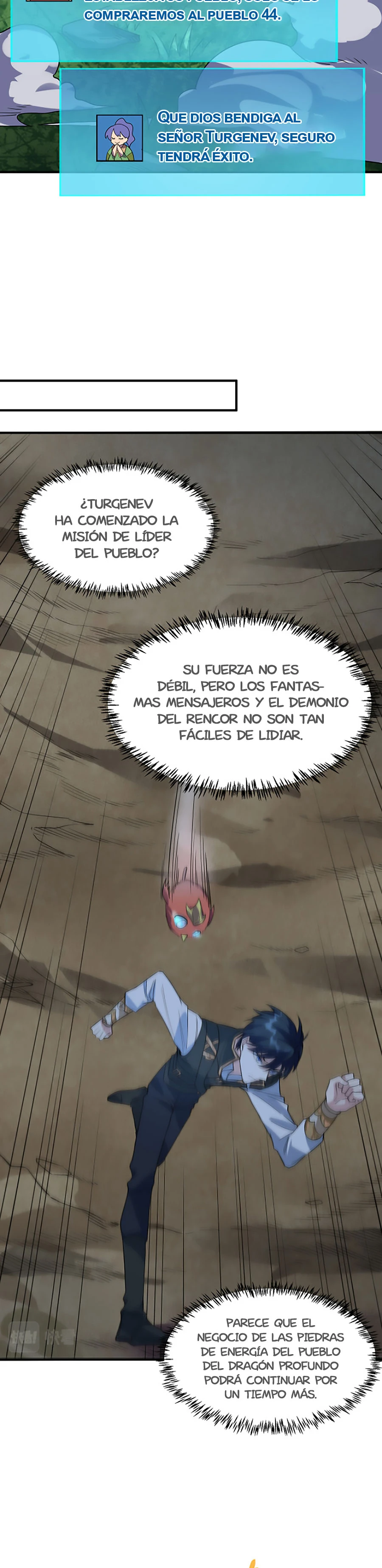 Página 32