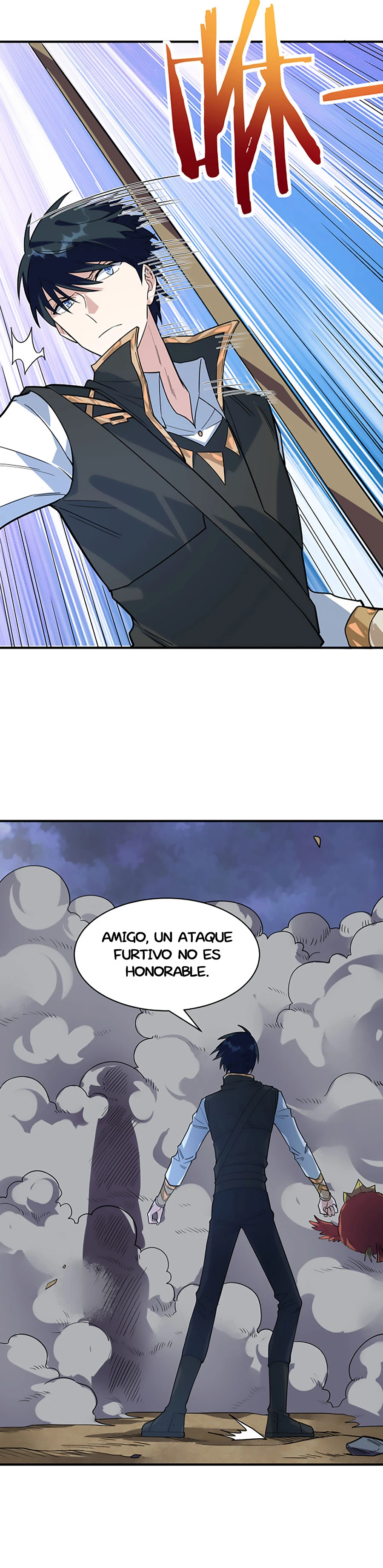 Página 33