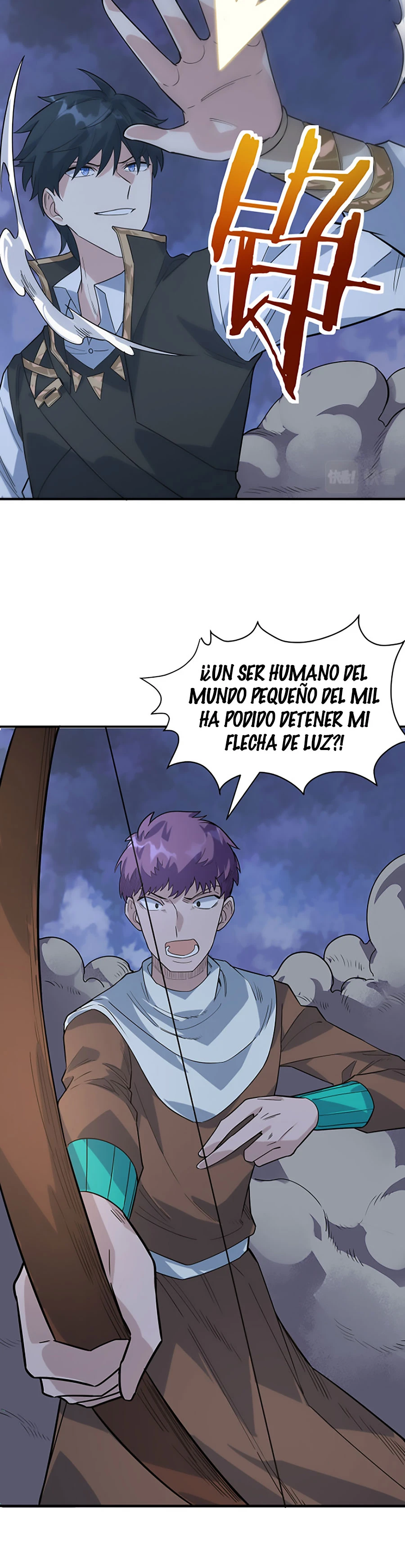 Página 36