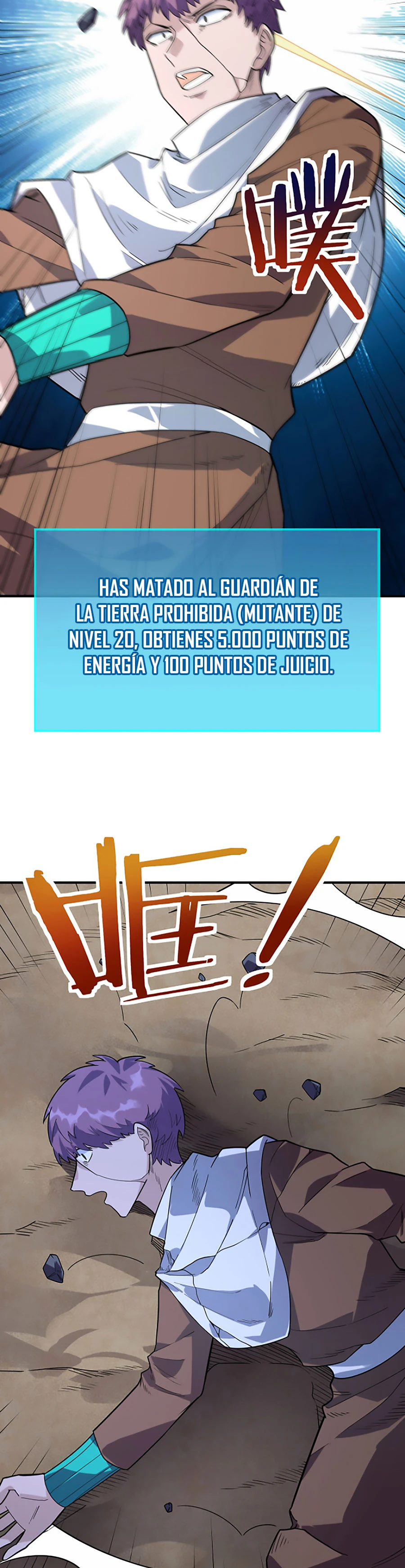 Página 38