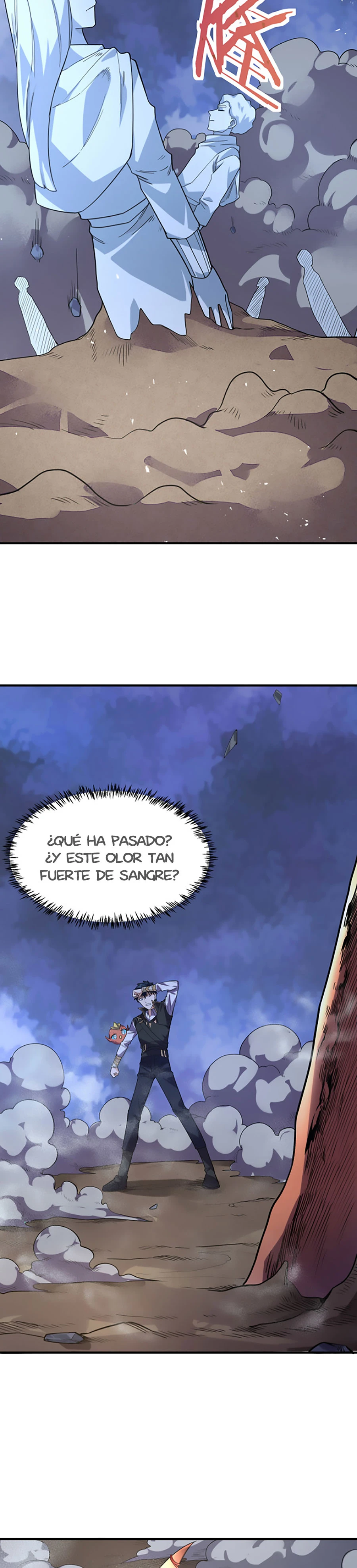 Página 4