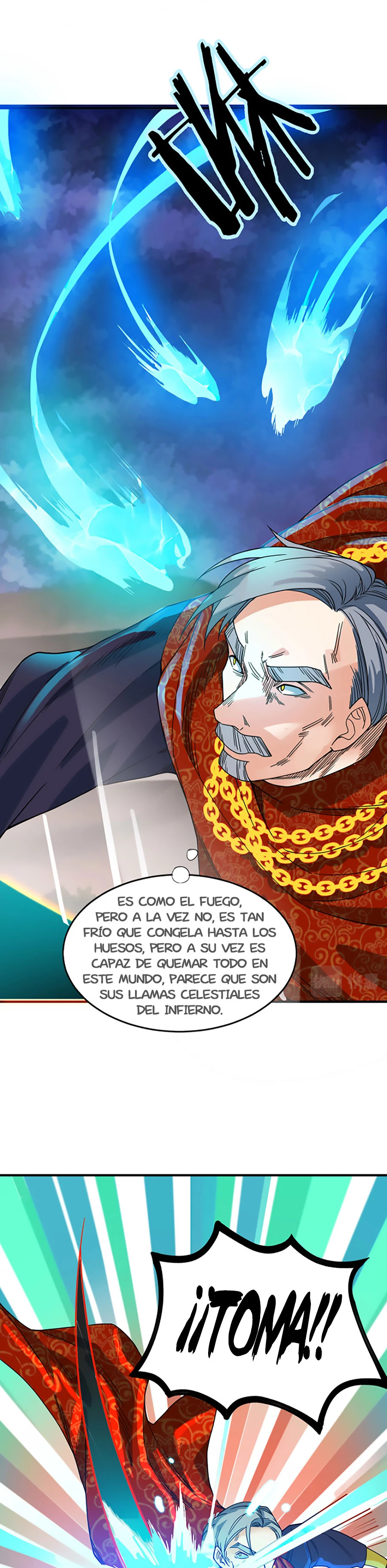 Página 16