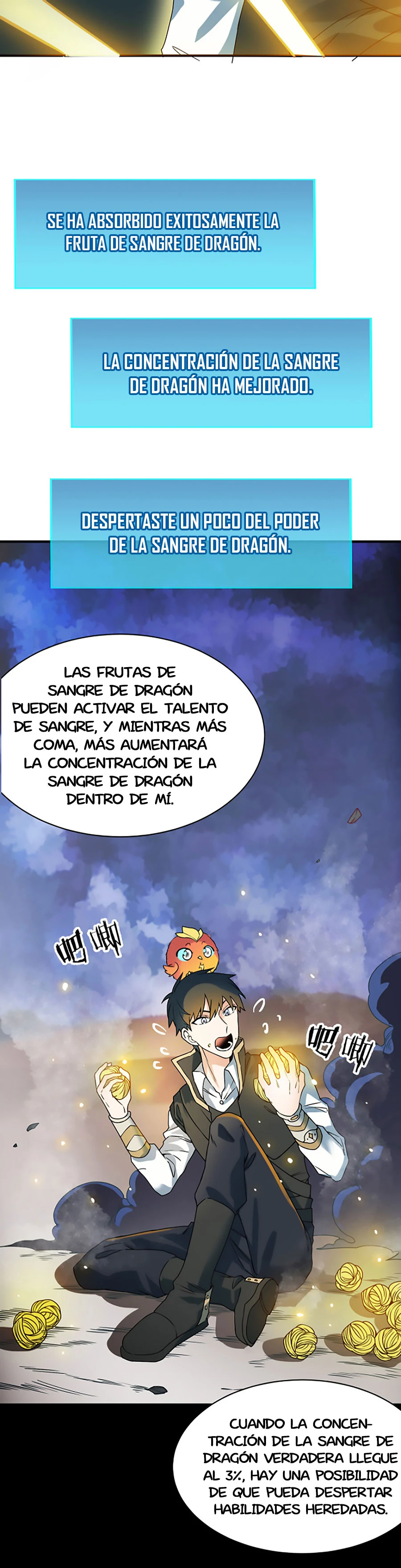 Página 25