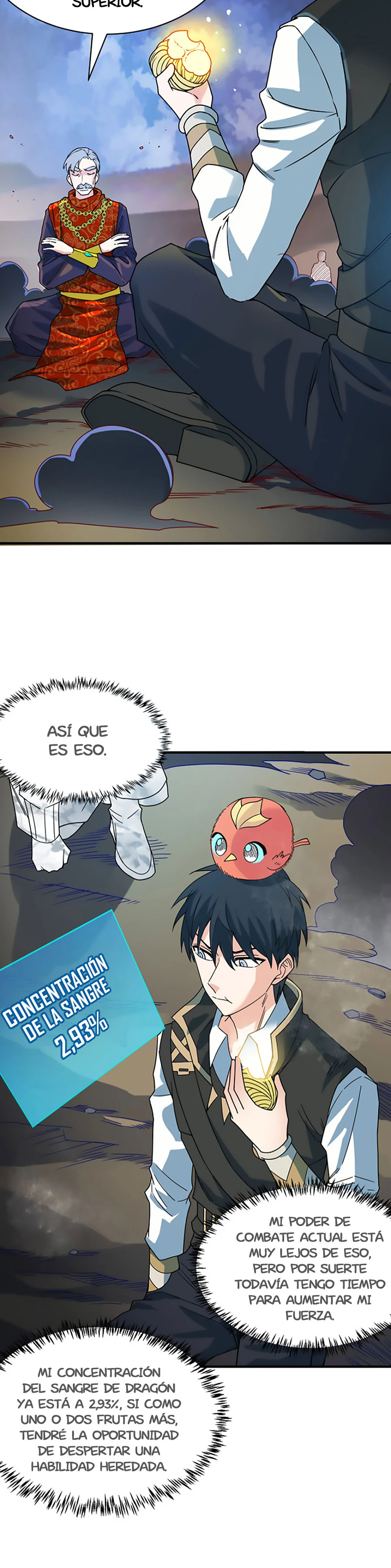 Página 33