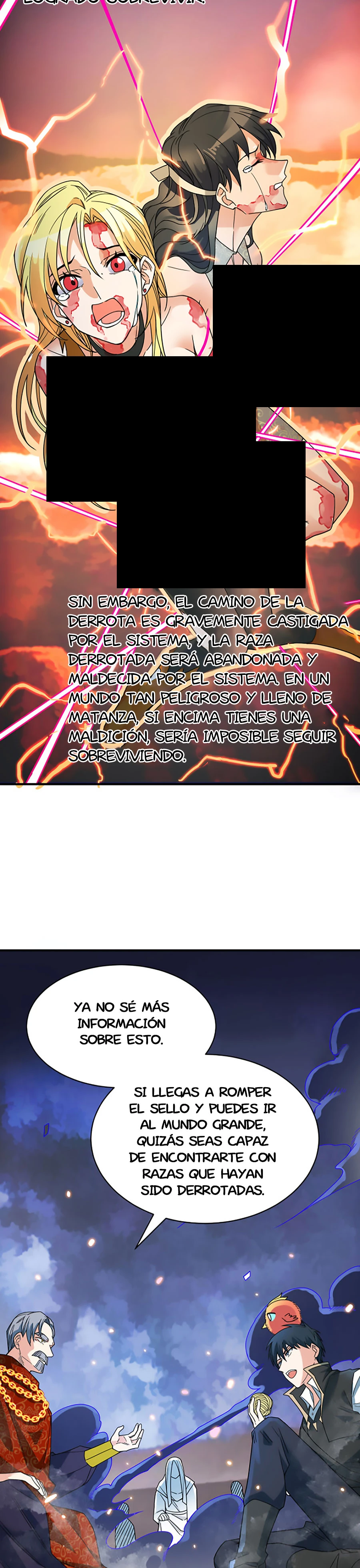 Página 37