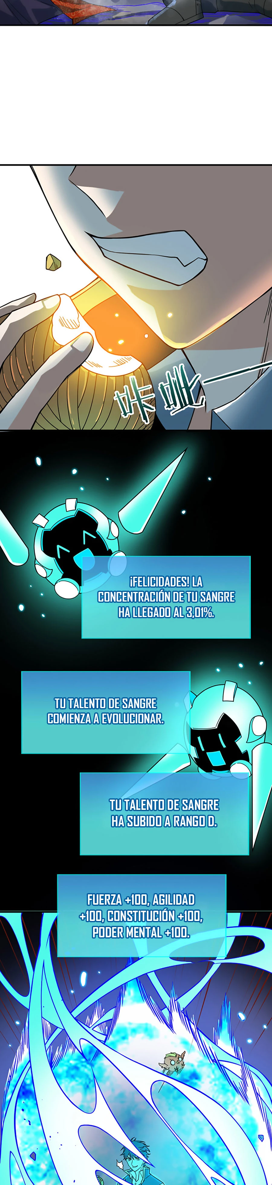 Página 38