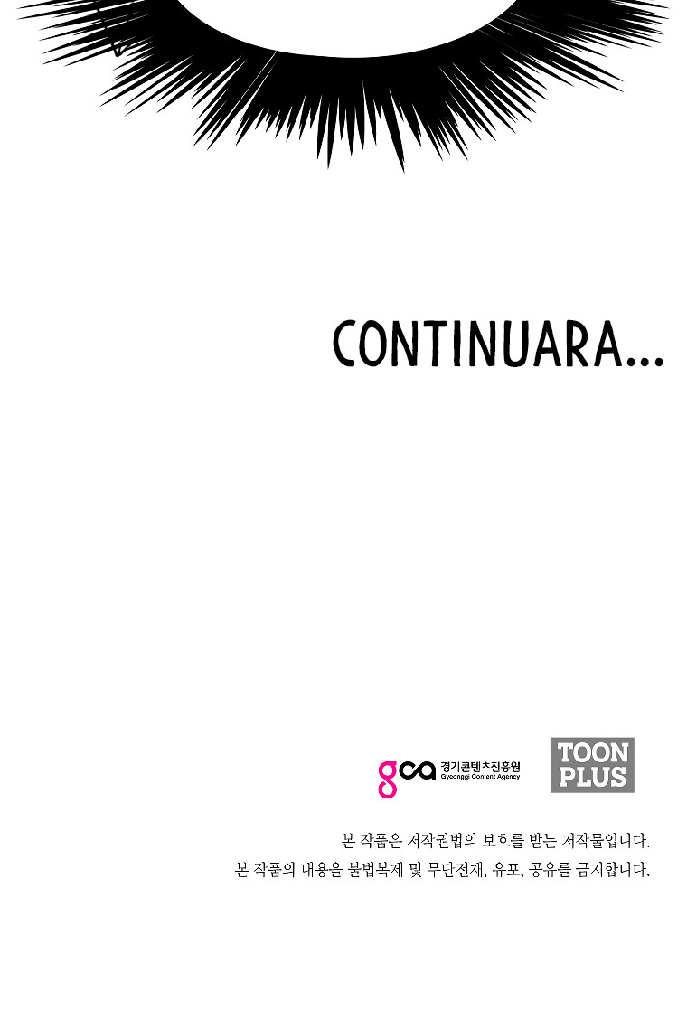 Página 54