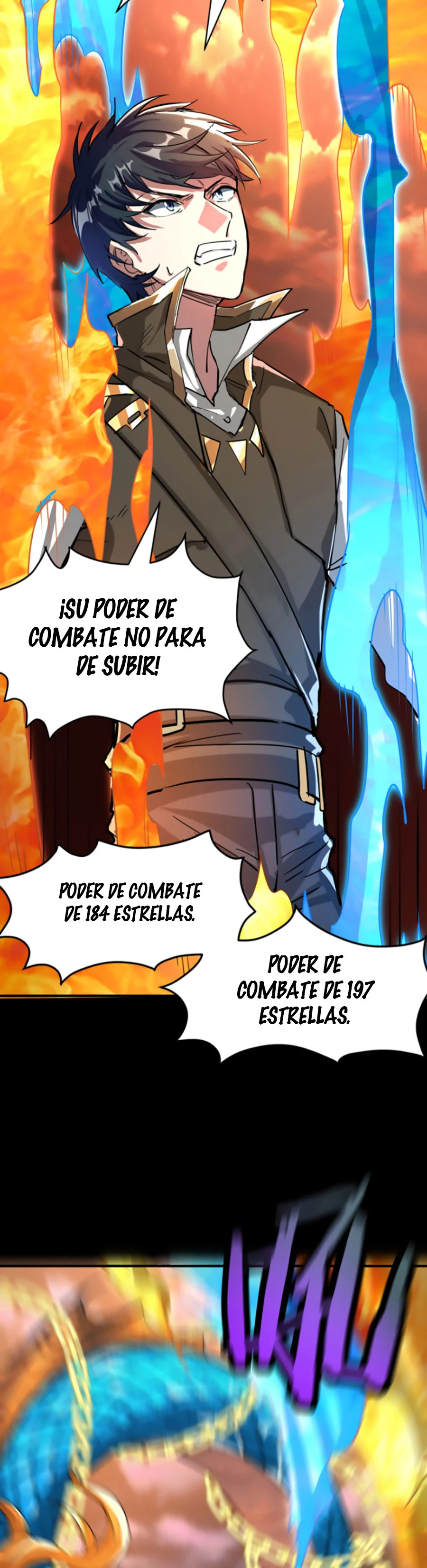 Página 38