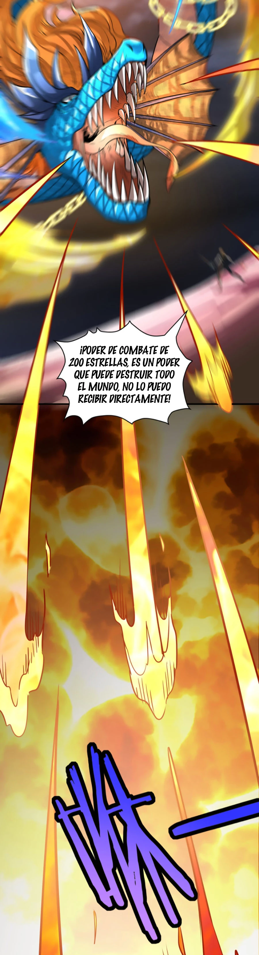 Página 39