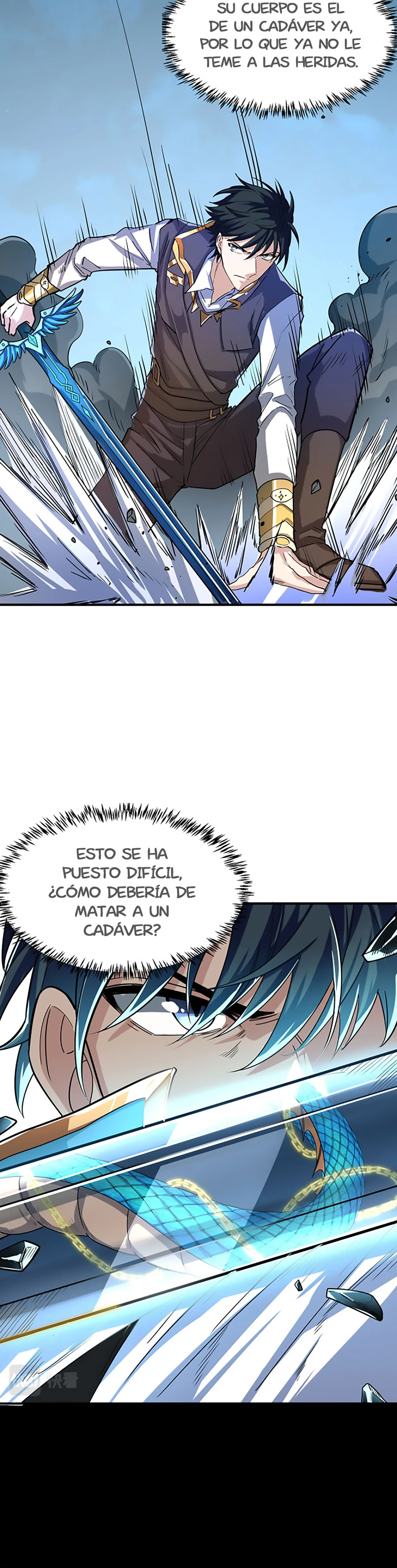 Página 8