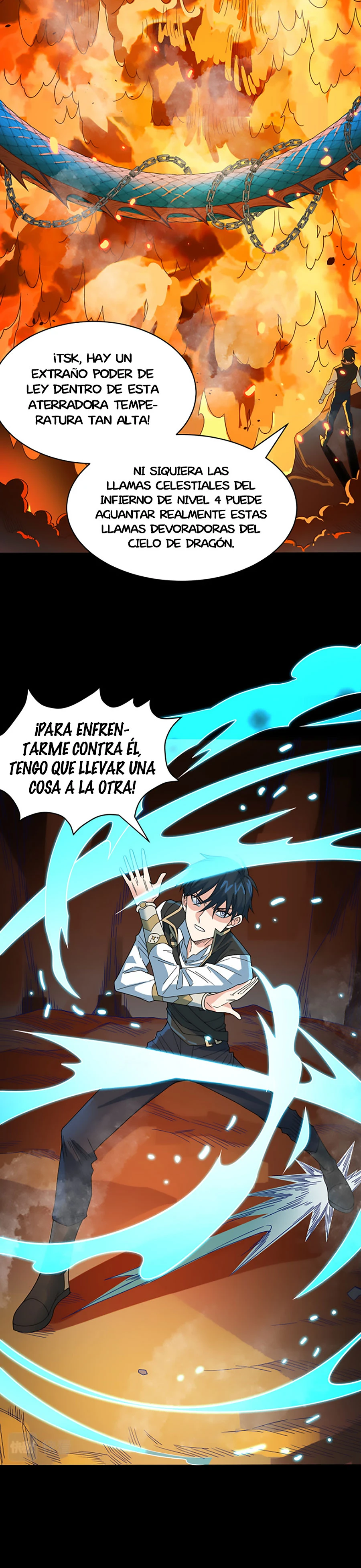 Página 13