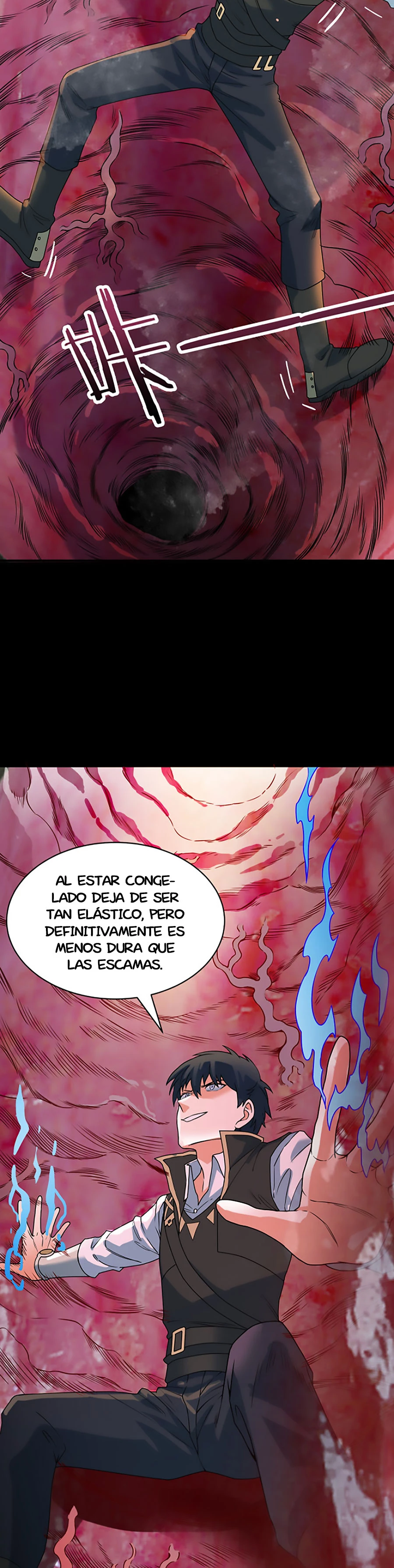 Página 18