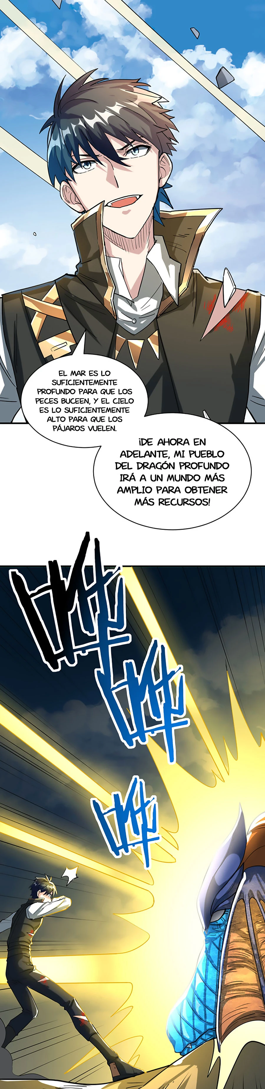 Página 33