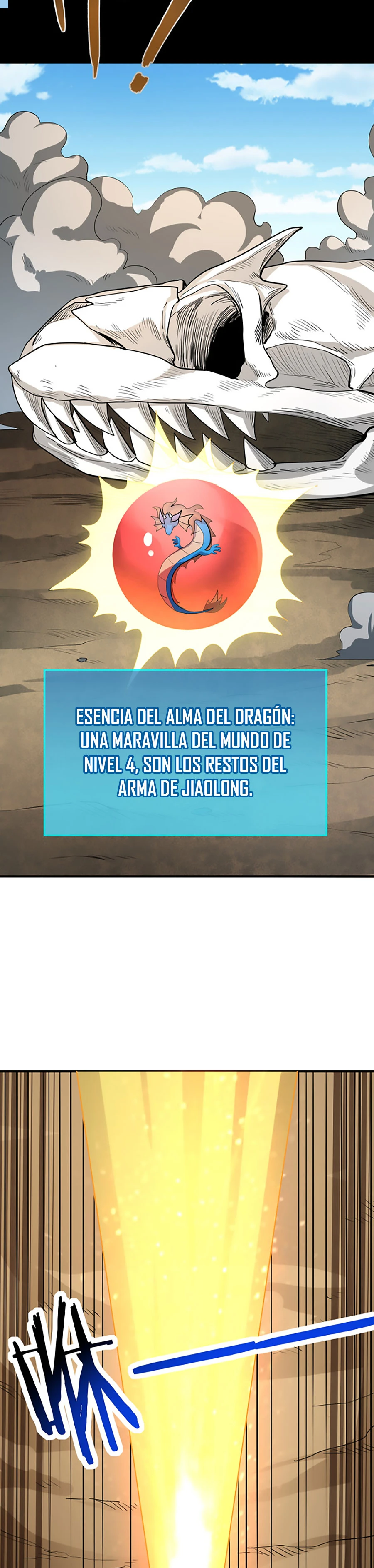 Página 35
