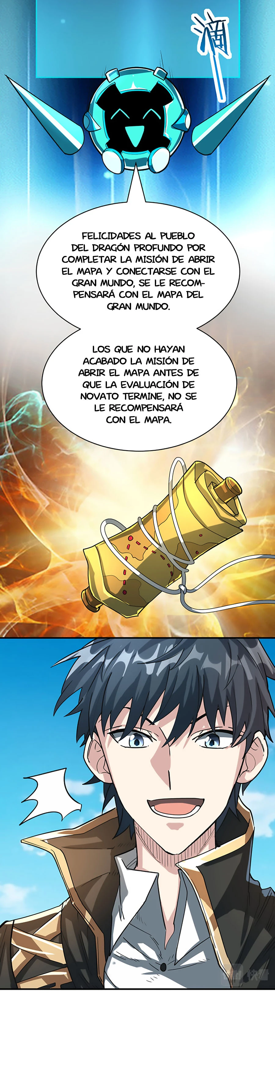 Página 8