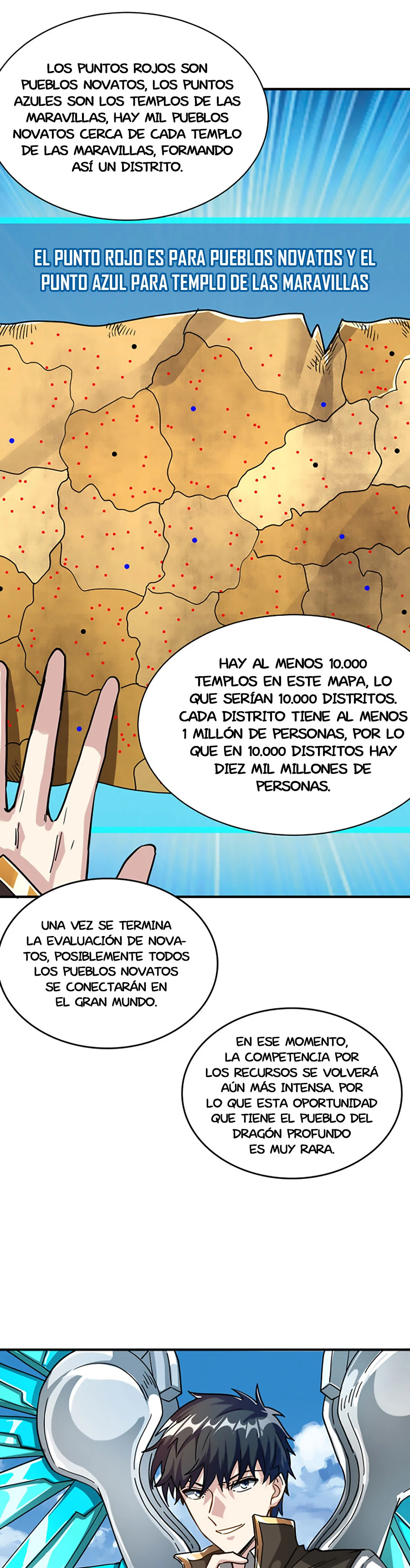 Página 9
