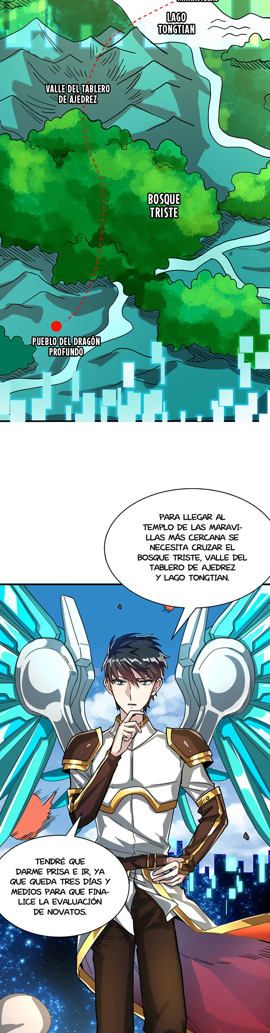 Página 19
