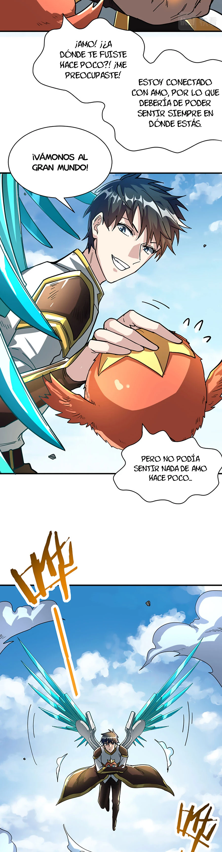 Página 21