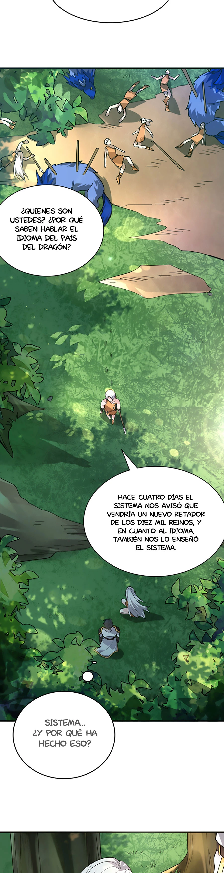 Página 37