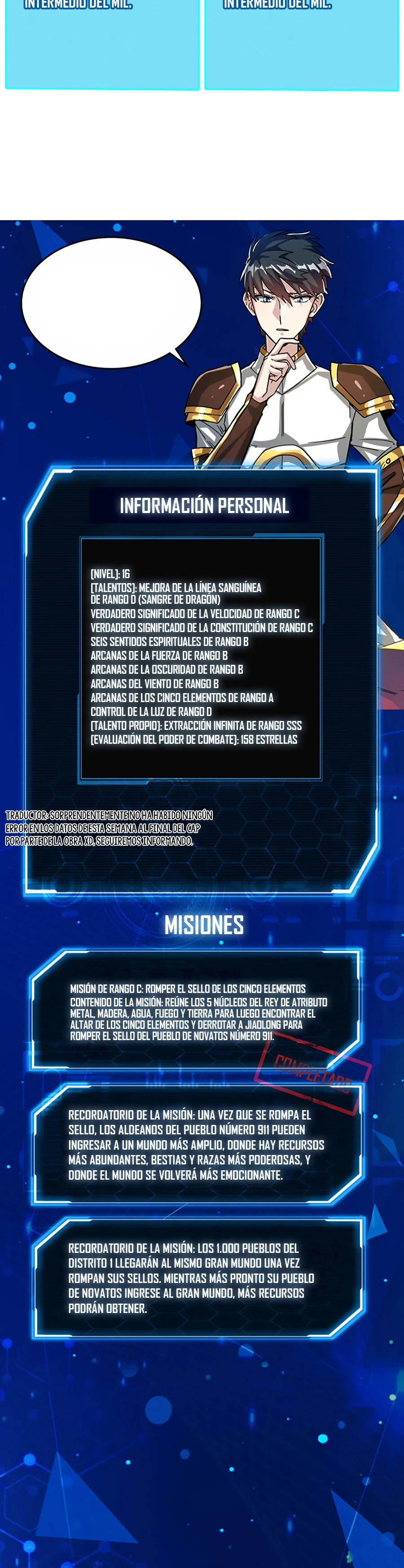 Página 39