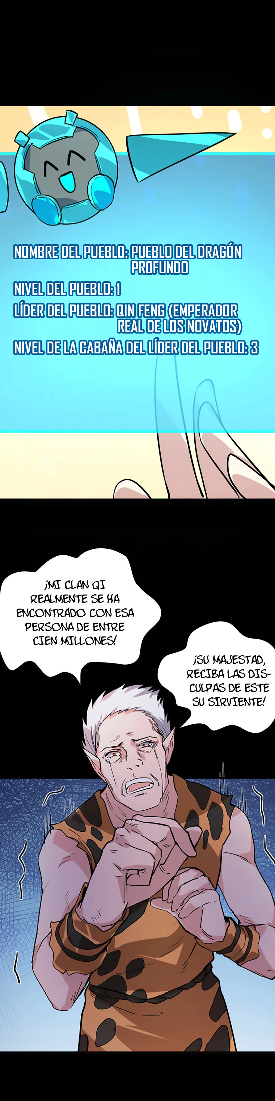 Página 24