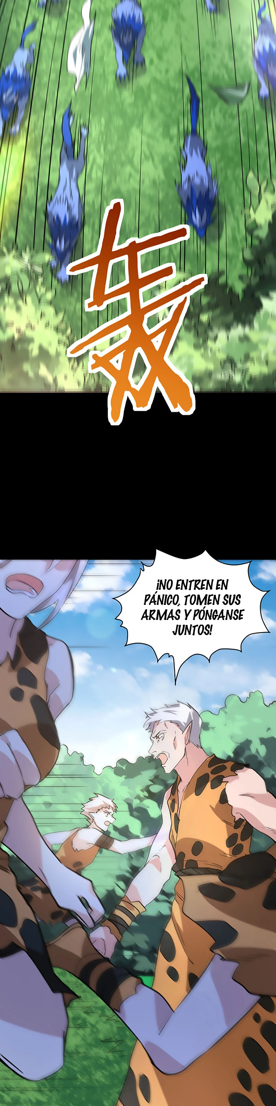 Página 28