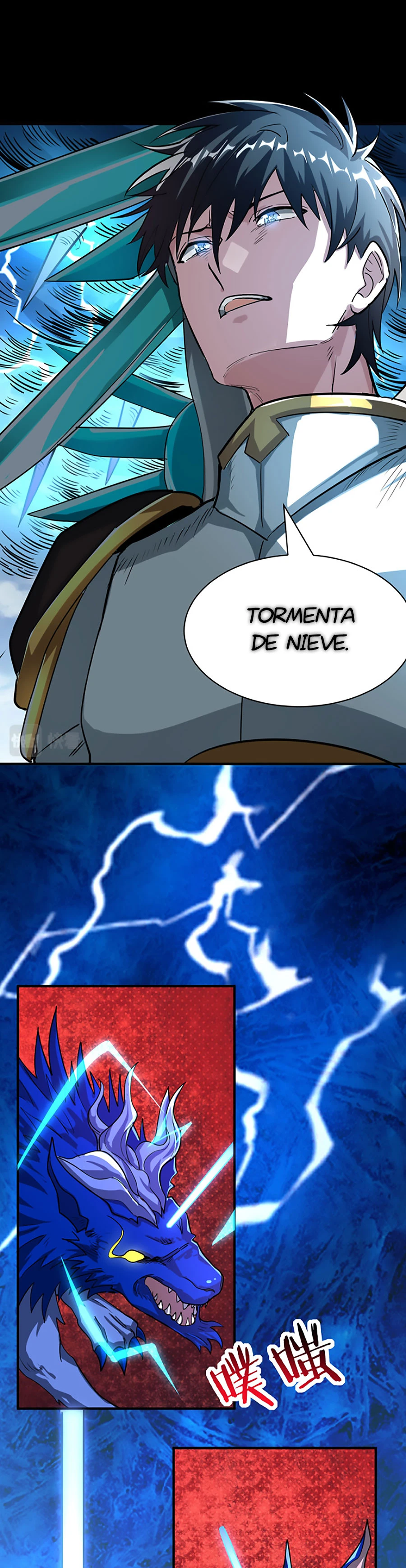 Página 31