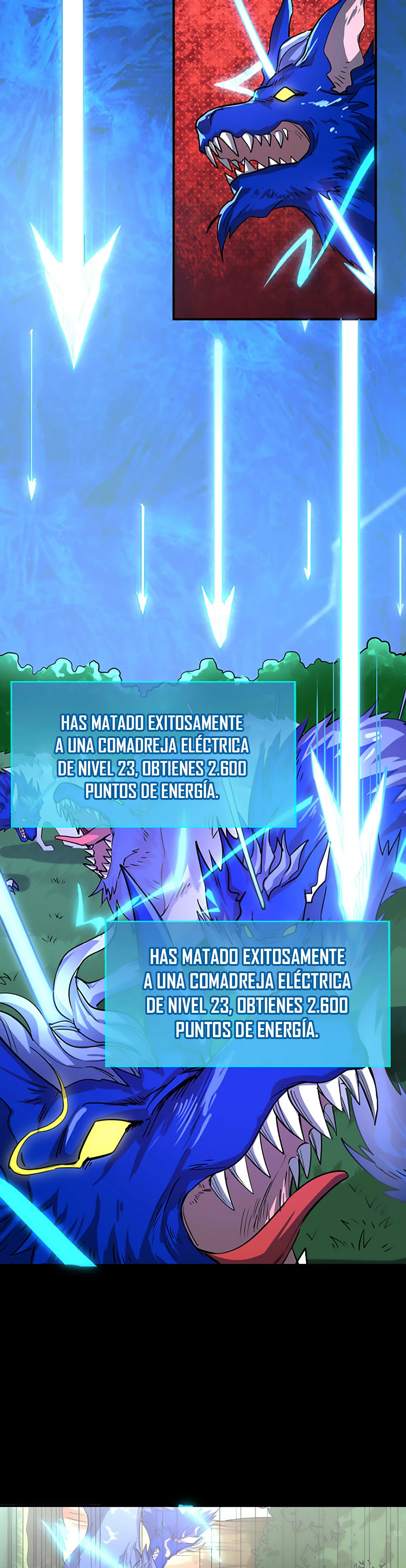 Página 32